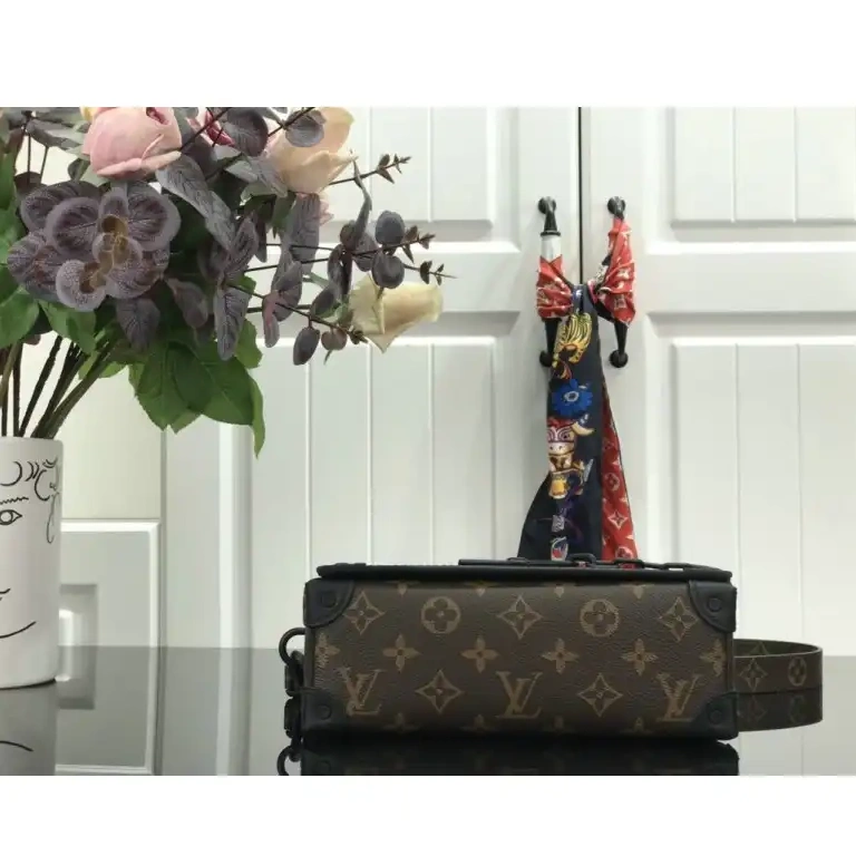 Fashionreps LV 205fy0080 Bags 1024